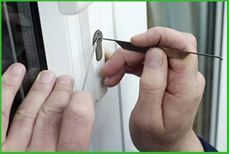 Lutz Locksmith Service Lutz, FL 813-280-8331 Lutz Locksmith Service Lutz, FL 813-280-8331 - 1-locksmith-near-me