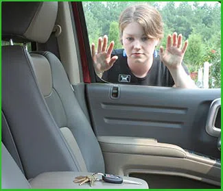 Lutz Locksmith Service Lutz, FL 813-280-8331 - 11-car-lockout