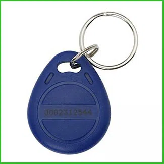 Lutz Locksmith Service Lutz, FL 813-280-8331 Lutz Locksmith Service Lutz, FL 813-280-8331 - 12-Key-Fob