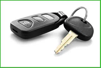 Lutz Locksmith Service Lutz, FL 813-280-8331 - 13-car-key