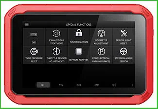 Lutz Locksmith Service Lutz, FL 813-280-8331 - 14-automobile-key