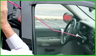 Lutz Locksmith Service Lutz, FL 813-280-8331 - 15-automotive-lockout