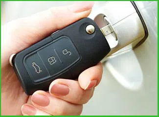 Lutz Locksmith Service Lutz, FL 813-280-8331 - 17-car-key-replace