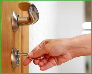 Lutz Locksmith Service Lutz, FL 813-280-8331 - 19-rekey-lock