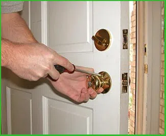 Lutz Locksmith Service Lutz, FL 813-280-8331 - 4-lock-change