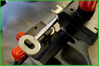 Lutz Locksmith Service Lutz, FL 813-280-8331 - 5-Key-Cutting