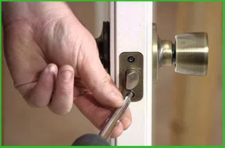 Lutz Locksmith Service Lutz, FL 813-280-8331 Lutz Locksmith Service Lutz, FL 813-280-8331 - 7-locksmith