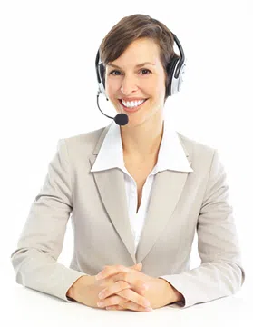 Lutz Locksmith Service Lutz, FL 813-280-8331 - contact-01