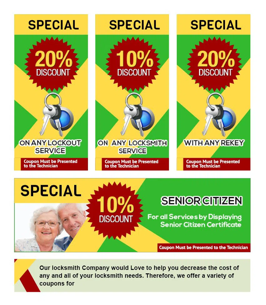 Lutz Locksmith Service Lutz, FL 813-280-8331 Lutz Locksmith Service Lutz, FL 813-280-8331 - coupons-01