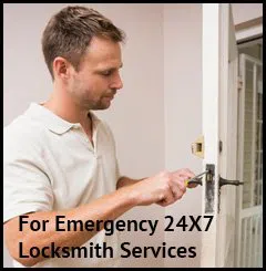 Lutz Locksmith Service Lutz, FL 813-280-8331 Lutz Locksmith Service Lutz, FL 813-280-8331 - eme-02