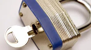 Lutz Locksmith Service Lutz, FL 813-280-8331 Lutz Locksmith Service Lutz, FL 813-280-8331