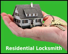 Lutz Locksmith Service Lutz, FL 813-280-8331 - res-01
