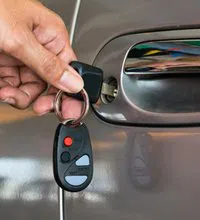 Lutz Locksmith Service Lutz, FL 813-280-8331 - sb-aut