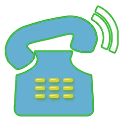 Lutz Locksmith Service Lutz, FL 813-280-8331