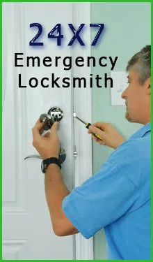 Lutz Locksmith Service Lutz, FL 813-280-8331 - sb-eme