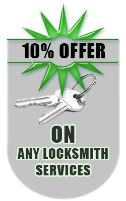 Lutz Locksmith Service Lutz, FL 813-280-8331 Lutz Locksmith Service Lutz, FL 813-280-8331 - sb-offer