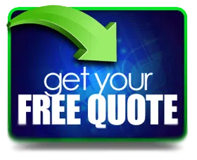 Lutz Locksmith Service Lutz, FL 813-280-8331 Lutz Locksmith Service Lutz, FL 813-280-8331
