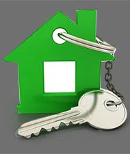 Lutz Locksmith Service Lutz, FL 813-280-8331