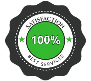 Lutz Locksmith Service Lutz, FL 813-280-8331 Lutz Locksmith Service Lutz, FL 813-280-8331 - sb-sat