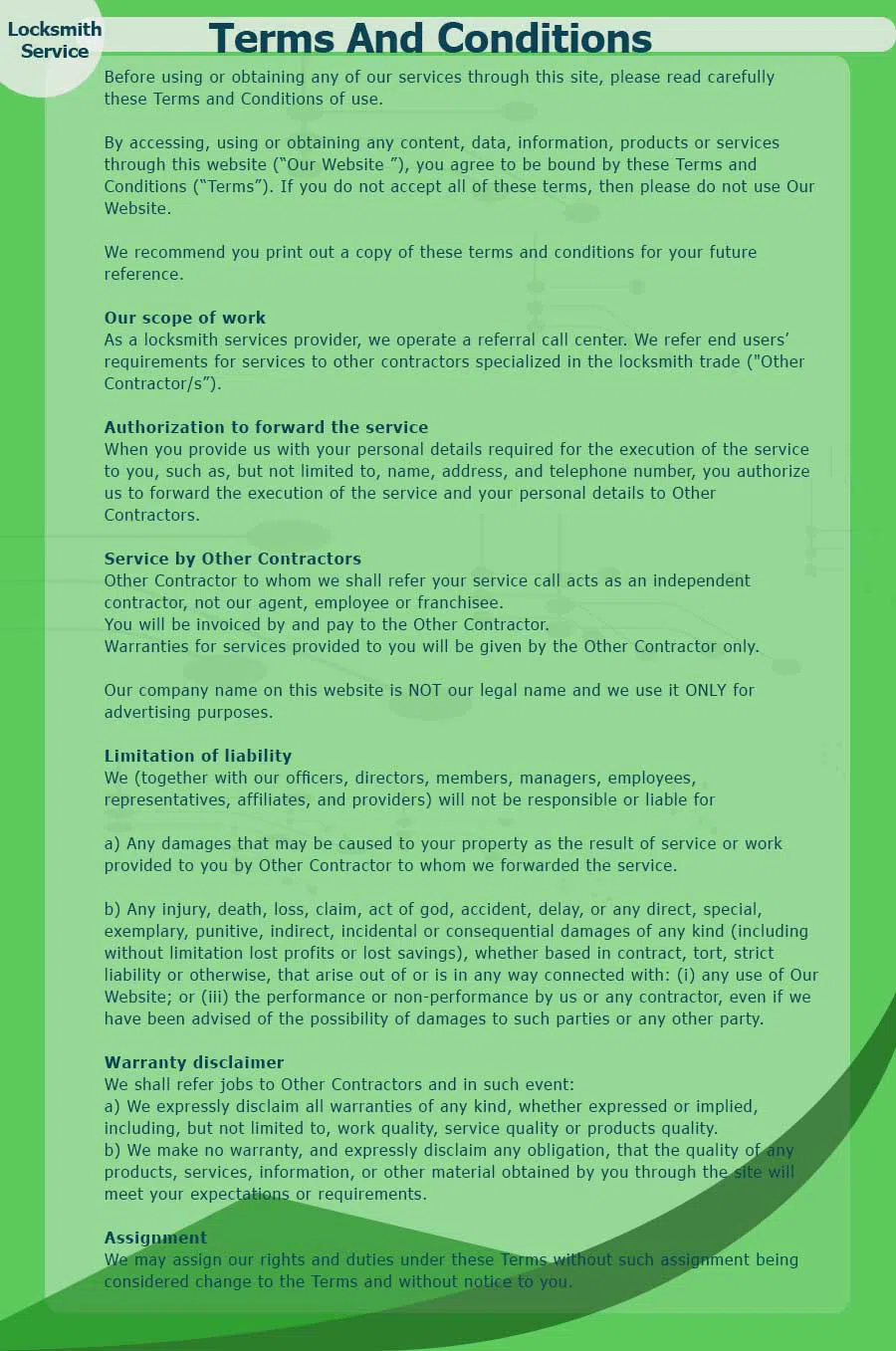 Lutz Locksmith Service Lutz, FL 813-280-8331