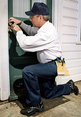 Lutz Locksmith Service Lutz, FL 813-280-8331 - zip-01