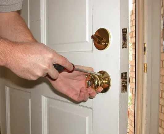 Lutz Locksmith Service Lutz, FL 813-280-8331 - zip-02